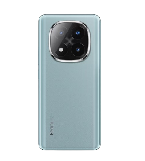 Xiaomi Redmi Note 14 Pro Plus 5G 12GB/512GB Phantom Purple / Spectre Blue / Titan Black