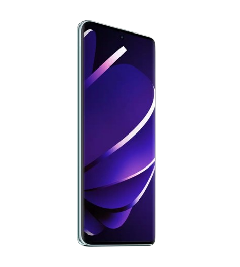 Xiaomi Redmi Note 14 Pro Plus 5G 8GB/128GB Spectre Blue / Titan Black
