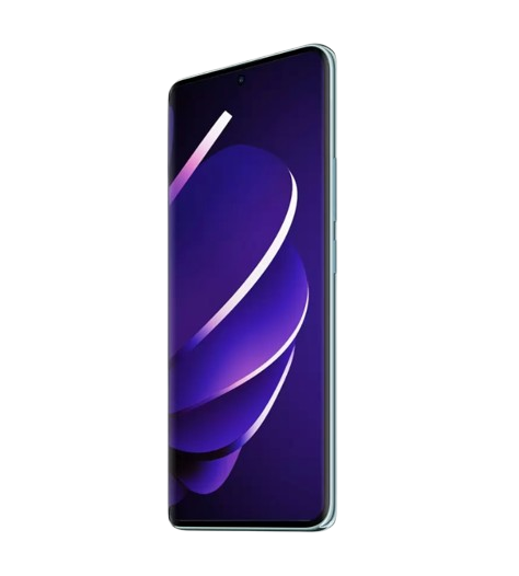 Xiaomi Redmi Note 14 Pro Plus 5G 8GB/128GB Spectre Blue / Titan Black