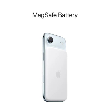 Apple iPhone Air 256GB Cloud White / Light Gold / Sky Blue / Space Black