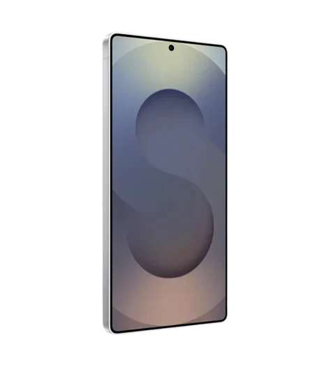 Samsung Galaxy S25 Ultra 12GB/512GB Titanium Silver Blue / Titanium White Silver / Titanium Black / Titanium Gray / Titanium Pink Gold / Titanium Jet Black / Titanium JadeGreen SM-S938BZTCINS
