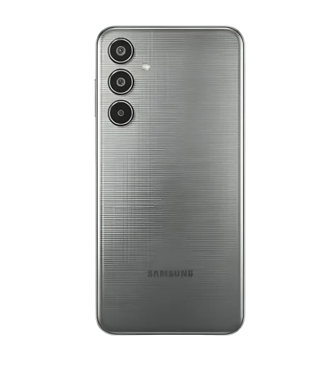 Samsung M35 5G 6GB/128GB Monlight Blue / Darkbreak Blue / Thunder Grey