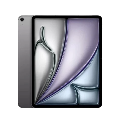 Apple 11-inch iPad Air M3 Wi-Fi + Cellular 256GB - Blue / Purple / Space Grey / Starlight