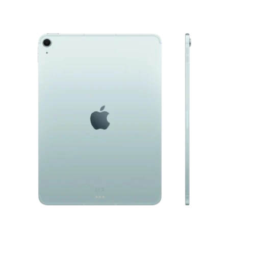Apple 11-inch iPad Air M3 Wi-Fi + Cellular 256GB - Blue / Purple / Space Grey / Starlight