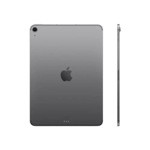 Apple 11-inch iPad Air M3 Wi-Fi + Cellular 256GB - Blue / Purple / Space Grey / Starlight