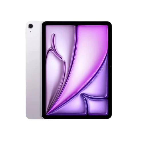 Apple 11-inch iPad Air M3 Wi-Fi 128GB - Blue / Purple / Space Grey / Starlight