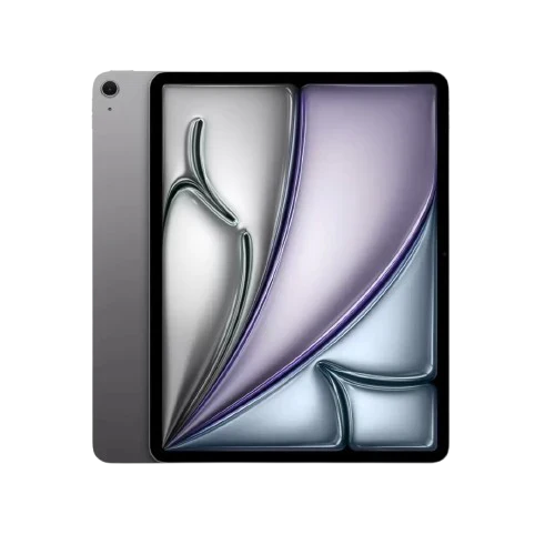 Apple 11-inch iPad Air M3 Wi-Fi 256GB - Blue / Purple / Space Grey / Starlight