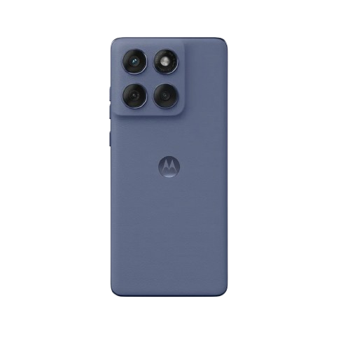Motorola Moto Edge 60 Fusion 12GB/256GB Slip Tream / Pantone Amazonite
