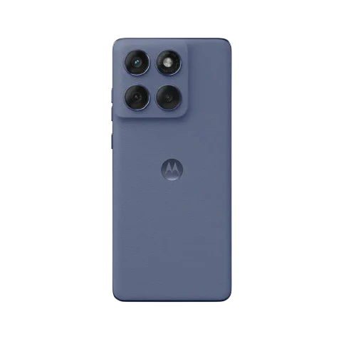 Motorola Moto Edge 60 Fusion 8GB/256GB Slip Tream / Pantone Amazonite