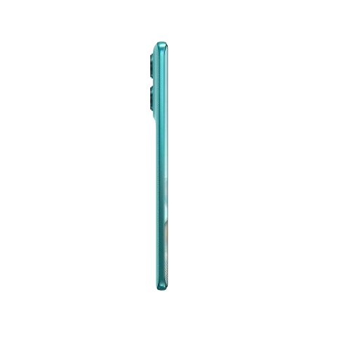 Motorola Moto Edge 60 Fusion 12GB/256GB Slip Tream / Pantone Amazonite