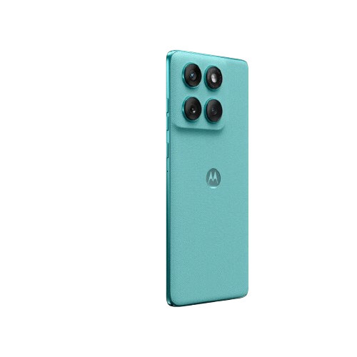 Motorola Moto Edge 60 Fusion 12GB/256GB Slip Tream / Pantone Amazonite