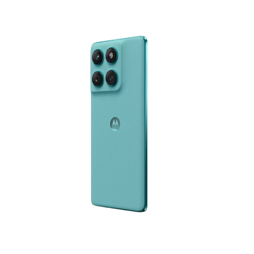 Motorola Moto Edge 60 Fusion 12GB/256GB Slip Tream / Pantone Amazonite