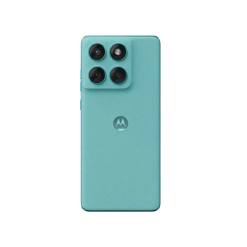 Motorola Moto Edge 60 Fusion 8GB/256GB Slip Tream / Pantone Amazonite