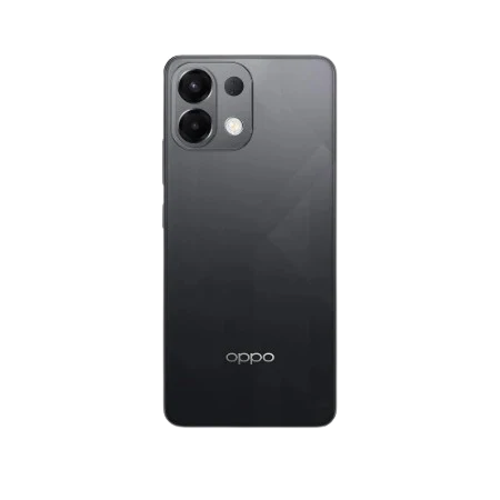 Oppo K13 5G 8GB/256GB Icy Purple / Prism Black