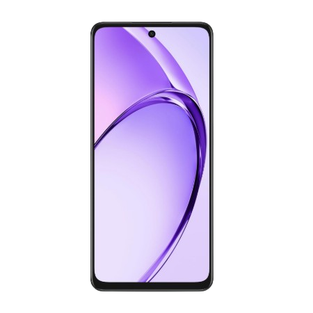 Oppo A3X 4GB/64GB Star White / Starry Purple