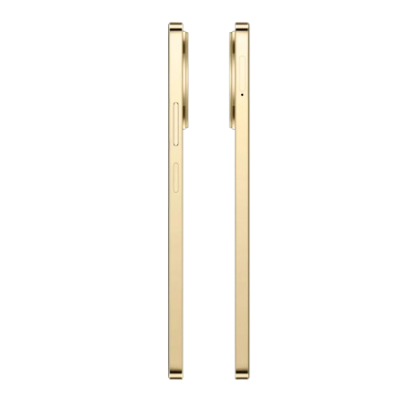 realme 11 5G 8GB/128GB Glory Gold