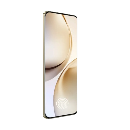 realme 14 Pro Lite 5G 8GB/128GB Glass Gold