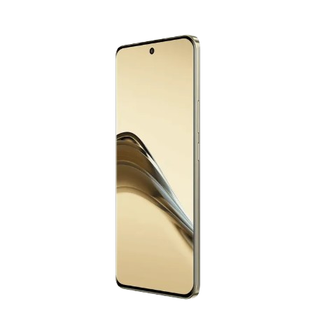 realme 14 Pro Lite 5G 8GB/128GB Glass Gold