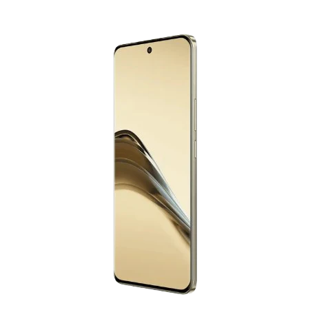 realme 14 Pro Lite 5G 8GB/256GB Glass Gold