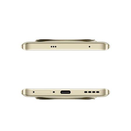realme 14 Pro Lite 5G 8GB/128GB Glass Gold
