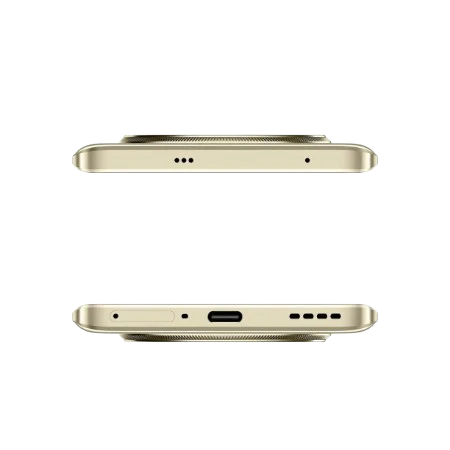 realme 14 Pro Lite 5G 8GB/256GB Glass Gold