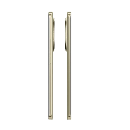 realme 14 Pro Lite 5G 8GB/128GB Glass Gold