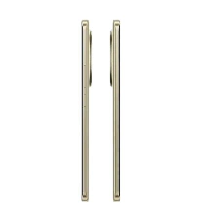 realme 14 Pro Lite 5G 8GB/256GB Glass Gold