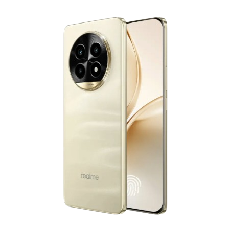 realme 14 Pro Lite 5G 8GB/128GB Glass Gold