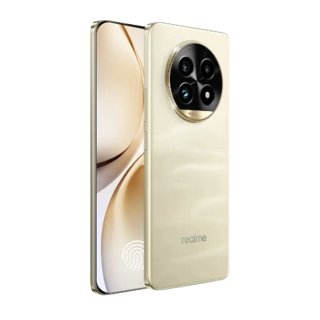 realme 14 Pro Lite 5G 8GB/128GB Glass Gold