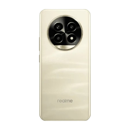 realme 14 Pro Lite 5G 8GB/128GB Glass Gold