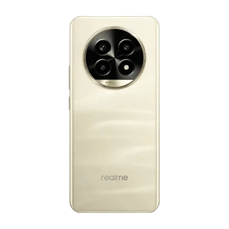 realme 14 Pro Lite 5G 8GB/256GB Glass Gold