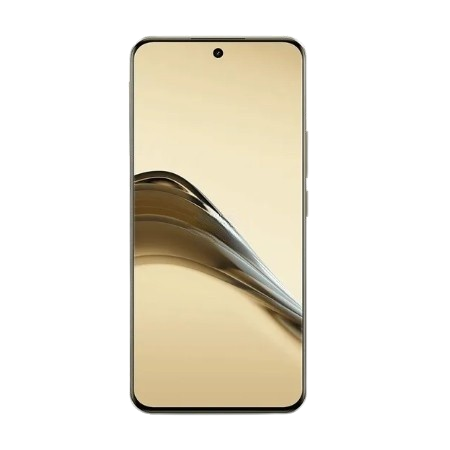 realme 14 Pro Lite 5G 8GB/128GB Glass Gold
