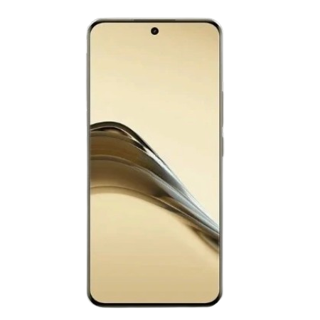 realme 14 Pro Lite 5G 8GB/256GB Glass Gold