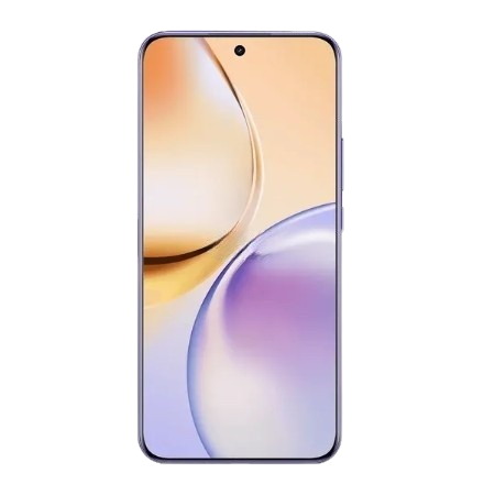 realme 14 Pro Plus 5G 8GB/256GB Bikaner Purple
