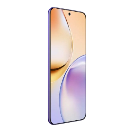 realme 14 Pro Plus 5G 8GB/256GB Bikaner Purple