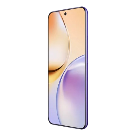 realme 14 Pro Plus 5G 8GB/256GB Bikaner Purple
