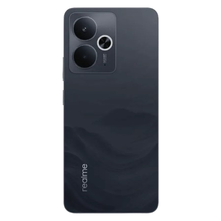 realme 14T 5G 8GB/128GB Lighting Purple/Obsidian Black/Surf Green