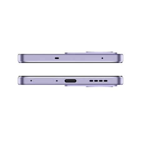 realme 14T 5G 8GB/128GB Lighting Purple/Obsidian Black/Surf Green