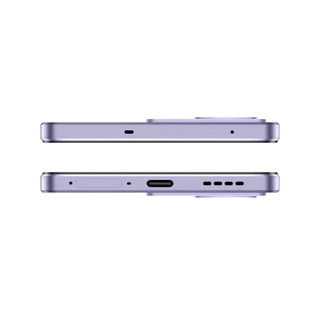 realme 14T 5G 8GB/256GB Lighting Purple/Obsidian Black/Surf Green