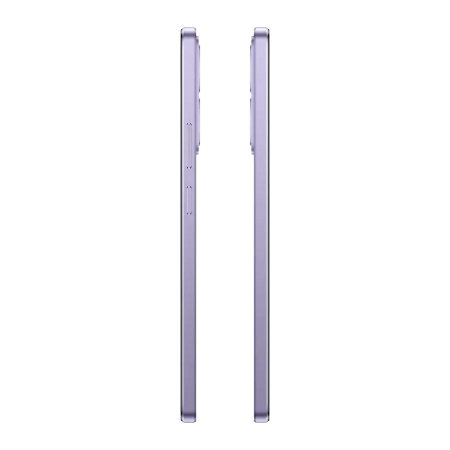 realme 14T 5G 8GB/128GB Lighting Purple/Obsidian Black/Surf Green