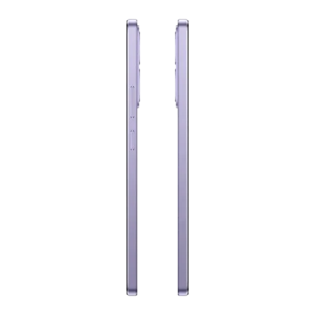 realme 14T 5G 8GB/256GB Lighting Purple/Obsidian Black/Surf Green