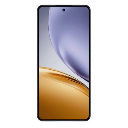 realme 14T 5G 8GB/256GB Lighting Purple/Obsidian Black/Surf Green