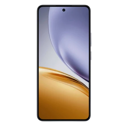 realme 14T 5G 8GB/128GB Lighting Purple/Obsidian Black/Surf Green