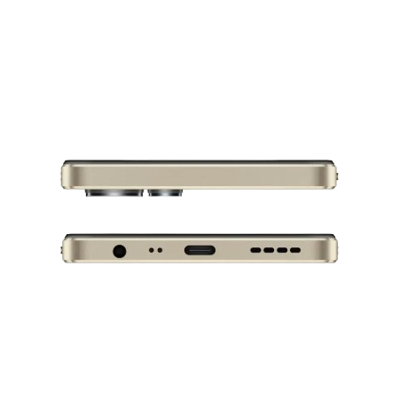 realme 9i 5G 4GB/64GB Metallica Gold