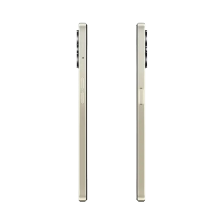 realme 9i 5G 4GB/64GB Metallica Gold