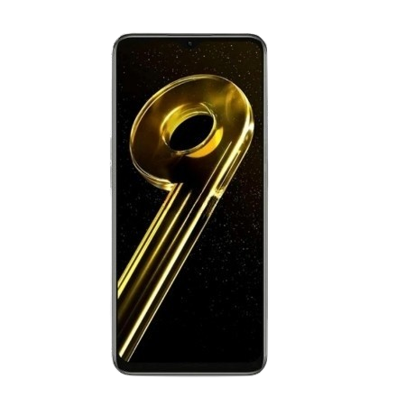realme 9i 5G 4GB/64GB Metallica Gold