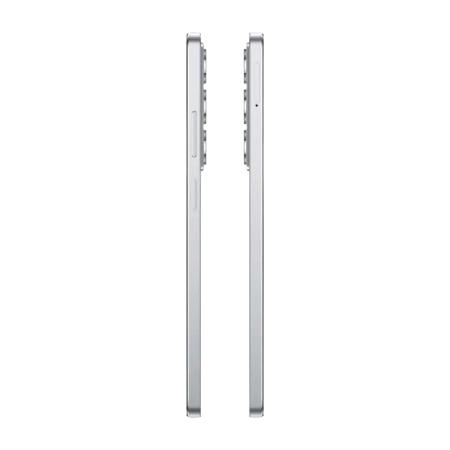 realme C75 5G 6GB/128GB Lili White/Midnight Lily/Purple Blossom