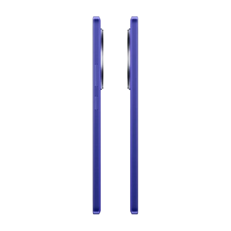 realme P1 Speed 5G 8GB/128GB Brushed Blue
