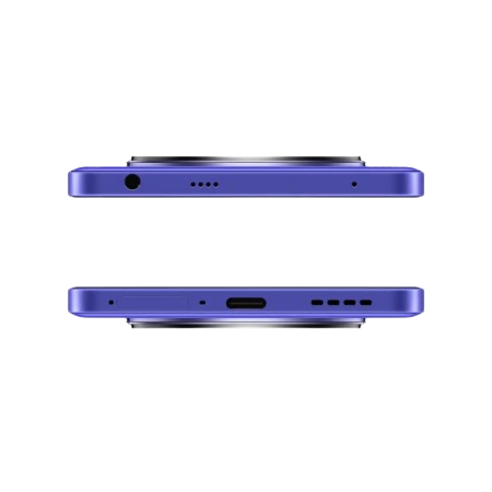 realme P1 Speed 5G 8GB/128GB Brushed Blue