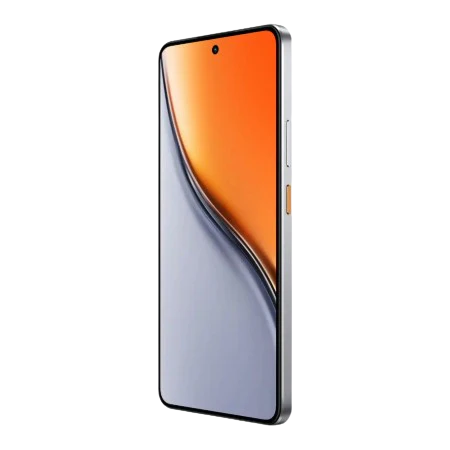 realme P3 5G 8GB/128GB Comet Grey/Space Silver